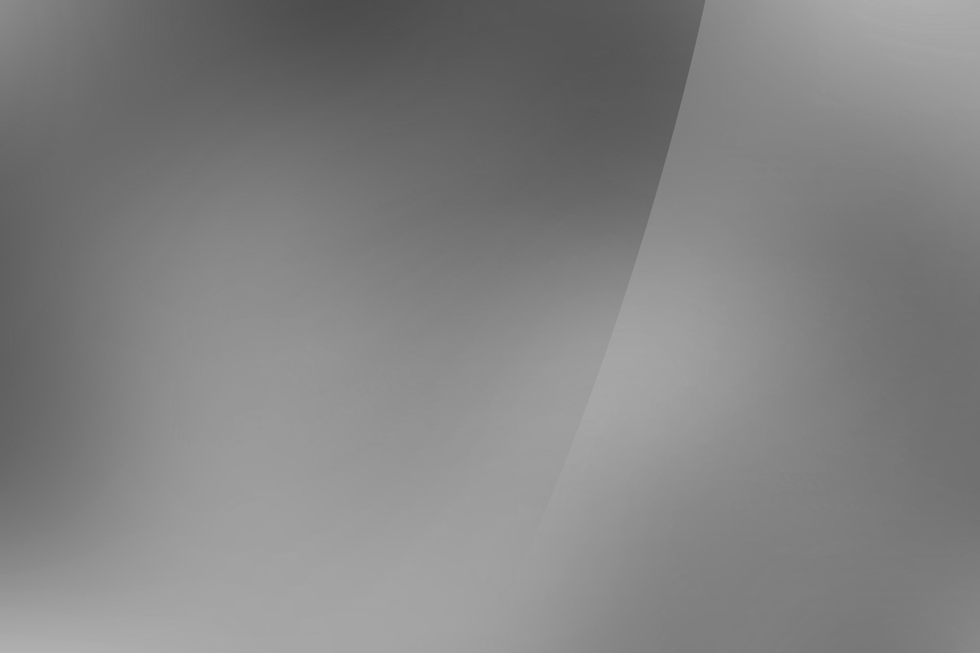 glass